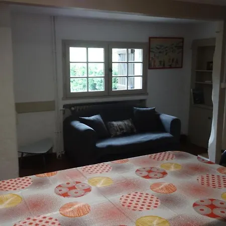 L'oustaou 2 - Col Du Tourmalet - La Mongie *