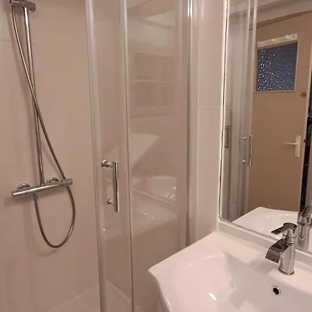 L'oustaou 2 - Col Du Tourmalet - La Mongie シャレー *