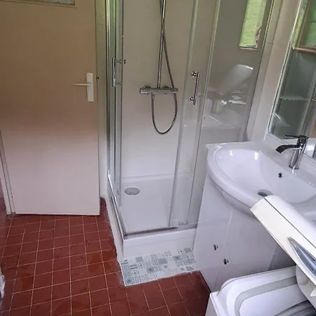 L'oustaou 2 - Col Du Tourmalet - La Mongie