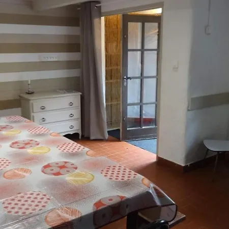 L'oustaou 2 - Col Du Tourmalet - La Mongie