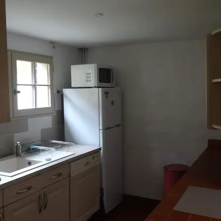 木屋 L'oustaou 2 - Col Du Tourmalet - La Mongie