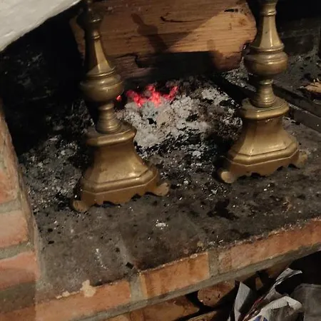 L'oustaou 2 - Col Du Tourmalet - La Mongie * 康庞